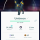 Illustration for article titled Some Frivolous Pokémon Go Bragging